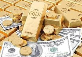 قیمت 28000 دلار سکه و طلا دوباره افزایش یافت