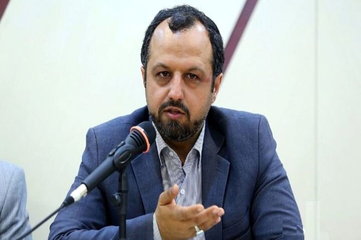 وزیر دارایی: تغییرات یارانه ها مقدمه ای برای اصلاح اقتصاد ایران است