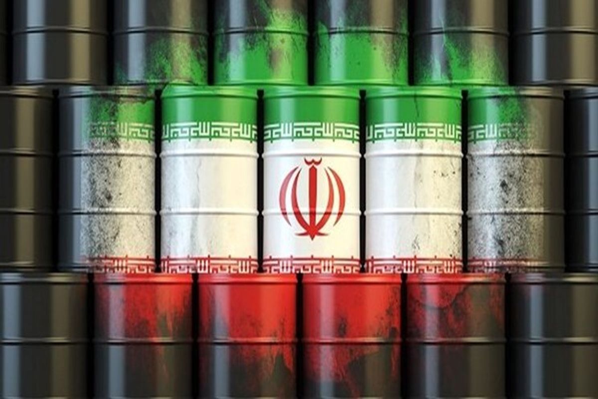 تحول بنیادین در تجارت انرژی ایران زمینه‌ساز رشد اقتصادی پایدار بخش نفت و گاز در سال 1401