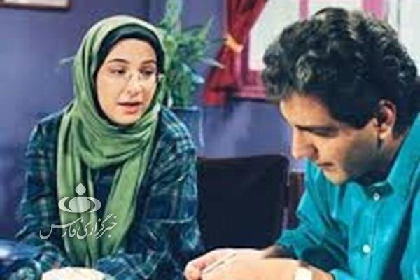 این برنامه‌های طنزِ تلویزیونی، مردم را می‌خنداندند/مروری بر برنامه های پرطرفدار دهه هفتاد تلوزیون/تصاویر
