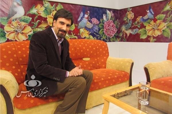 این برنامه‌های طنزِ تلویزیونی، مردم را می‌خنداندند/مروری بر برنامه های پرطرفدار دهه هفتاد تلوزیون/تصاویر