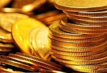 دلیل گران شدن قیمت طلا و سکه در بازار از زبان رییس اتحادیه