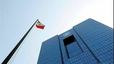 دولت 36000 میلیارد تومان کسری بودجه پرداخت کرده است