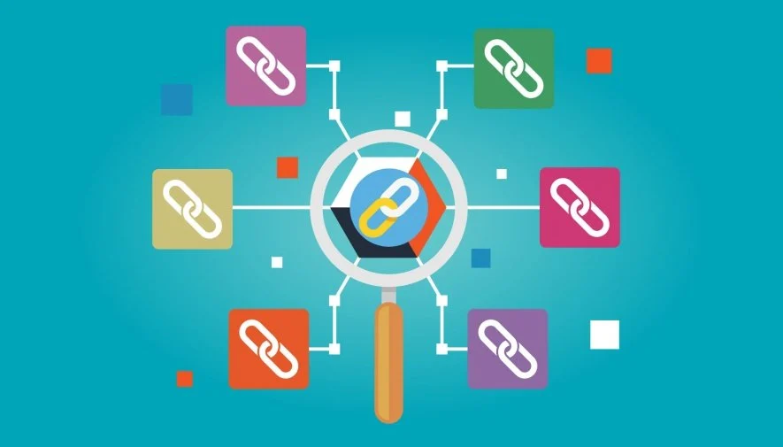 خرید بک لینک دائمی و با کیفیت