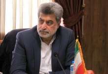 استقبال کم از بازگشایی تالارها