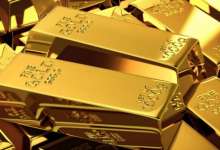 افزایش اشتها برای خرید طلا