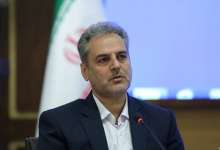 اولتیماتوم وزیر جهاد کشاورزی به مرغداران