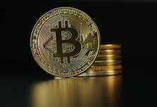 الان ماسک وارد بیت کوین می شود!