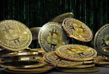 آیا بیت کوین 1 میلیون دلار می شود؟