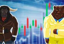 بیت کوین + ارز دیجیتال + ملکه های واقعیت