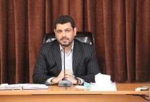 اسلامشهر / دبیرستان مهارت های حسابداری و مالی در اهداف و ماموریت ها افتتاح شد