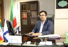 همسویی آموزش‌های دانشگاهی با نیازهای صنعت در مرکز تحقیقات گیاهان دارویی