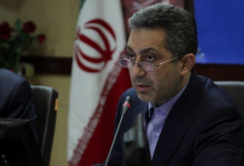 کرونا همچنان درمان قطعی ندارد / استفاده از ماسک در دستور کار همه باشد