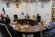 تحصیل ۴۰۰ دانشجوی خارجی در دانشگاه آزاد اسلامی اسلامشهر