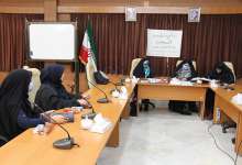 دانشگاه آزاد اسلامی 26 رشته قرآن و عترت ارائه می دهد