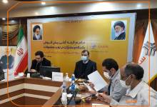قرعه‌کشی عرضه ۶ محصول سایپا در دو طرح پیش فروش برگزار شد