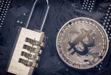 کد ارز + تحلیل پایه ارز دیجیتال