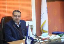 دانشگاه آزاد اسلامی دانشجویان را برای ورود به بازار کار آماده می‌کند