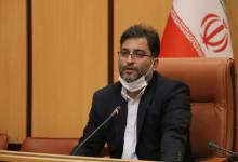 نبرد شناختی و قدرت روایتگری در رسانه‌ها در واحد دماوند بررسی شد