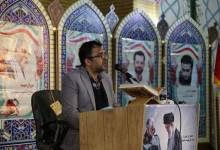 دانشگاهیان پیگیر مجازات افراد هتاک به قرآن کریم هستند