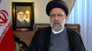 جزئیات پرداخت یارانه کالاهای اساسی از زبان رئیس جمهور/ کمک هزینه زندگی 400 هزار تومانی به مردم