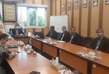 همکاری مشترک علوم پزشکی و جهاد دانشگاهی گلستان برای درمان ناباروری