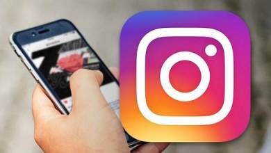 قابلیت جدید اینستاگرام برای اینفلوئنسرها برای کسب درآمد
