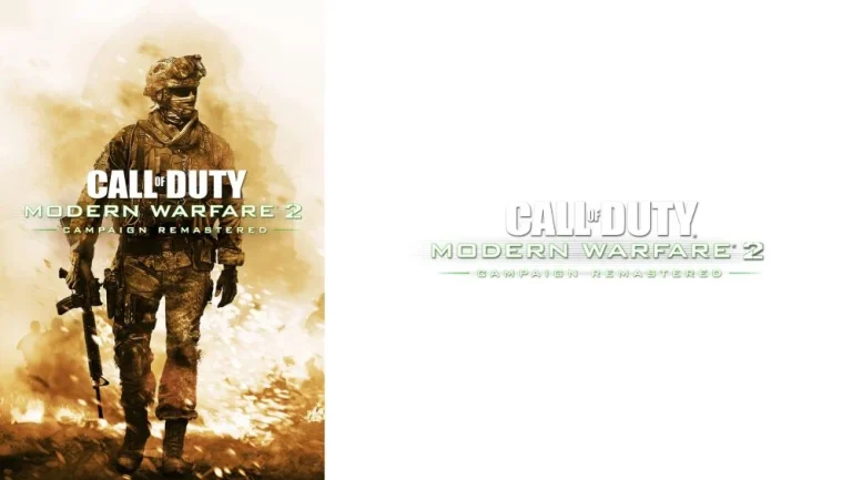 چگونگی خرید بازی Call of Duty Modern Warfare II برای کامپیوتر و دانلود آن