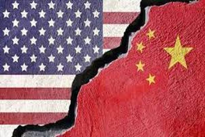 انتقاد شدید چین از آمریکا به دلیل بدهی بسیار زیاد