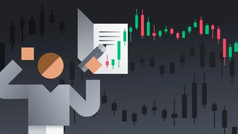 بهترین ارز دیجیتال برای سود روزانه