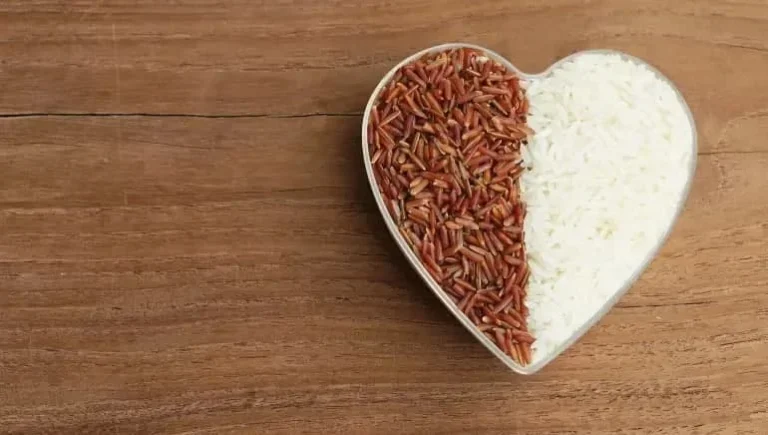 چگونه ارزش غذایی سبوس برنج محاسبه می‌شود؟