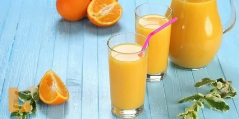 لیوان‌ها و ظروف مخصوص نوشیدنی