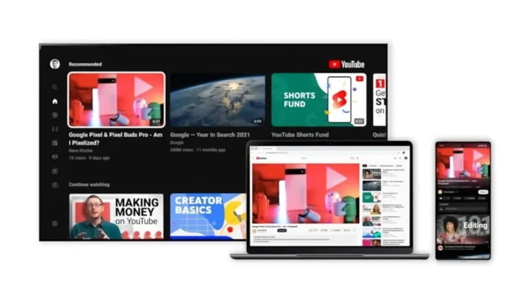 اشتراک ESPN چیست و ویژگی های آن