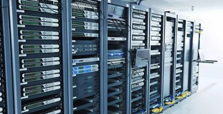 خطای Fatal Global Protocol در سرور