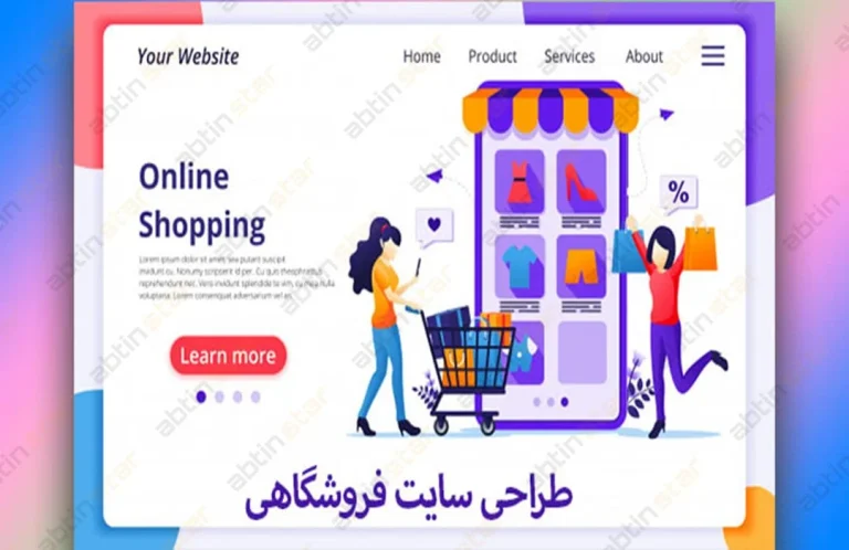 برخی از مزیت های برتر وردپرس