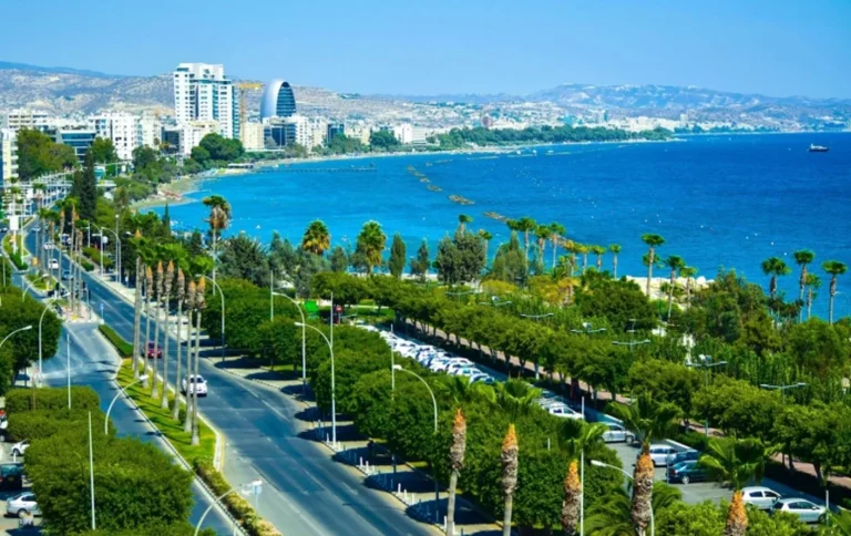 با این روش حتما اقامت قبرس میگیرید