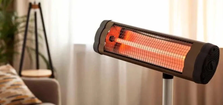 چگونه مشکل بخاری برقی را حل کنیم؟