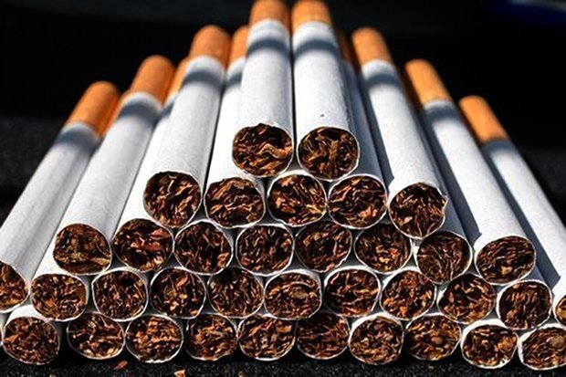 تغییر تصاویر هشداری پاکت‌های سیگار؛ بزودی/ لزوم ابلاغ فوری تغییرات از سوی وزارت صمت