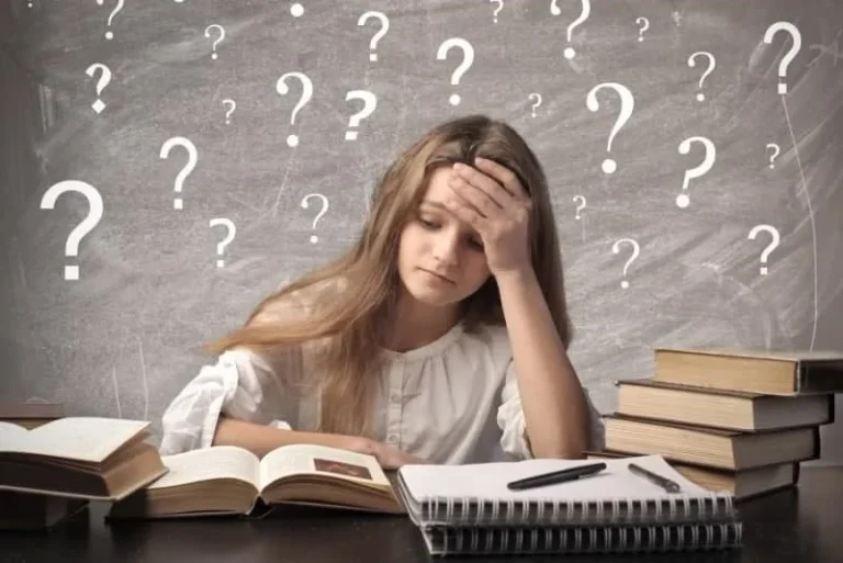 مهمترین مشکلاتی که در اکثر این موارد ممکن است بروز کند