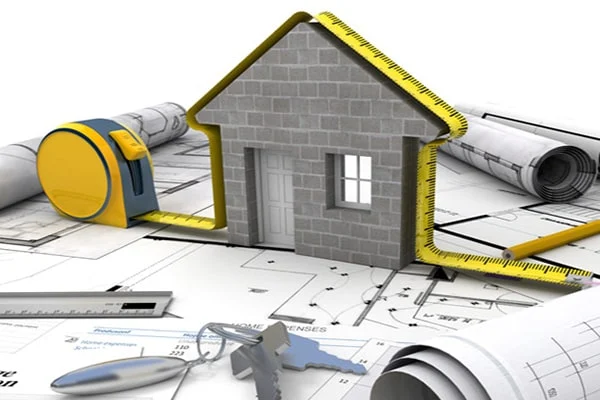 3 examples of pre-sale and pre-purchase contracts for apartments and properties