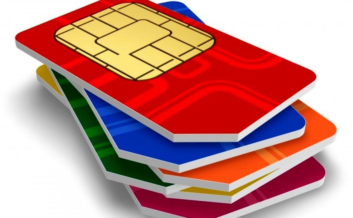 Benefits-of-a-permanent-SIM-card
