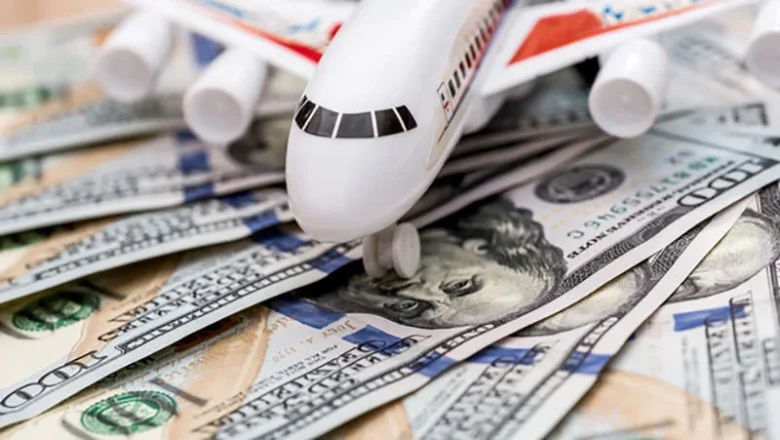 Cheap or expensive travel tour