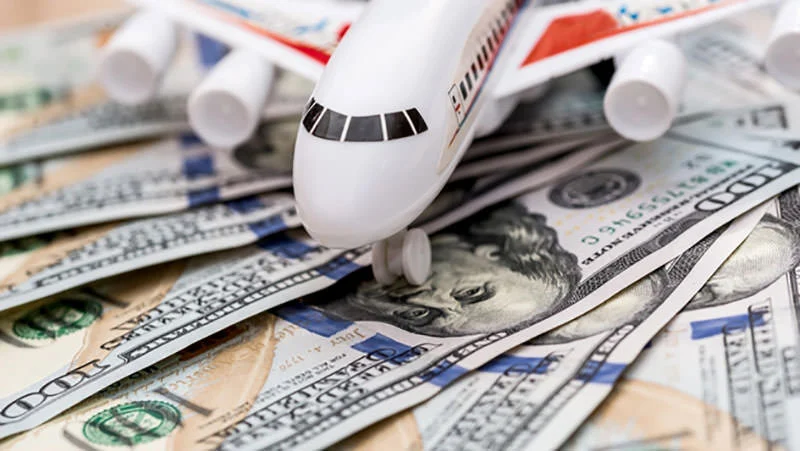 Cheap or expensive travel tour