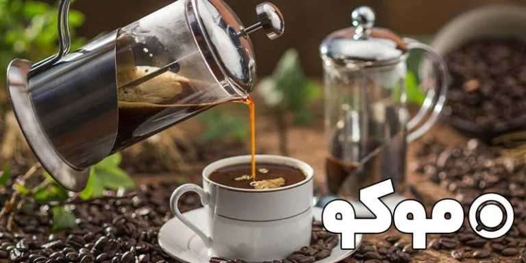 چگونه از لیوان دمنوش استفاده کنیم؟