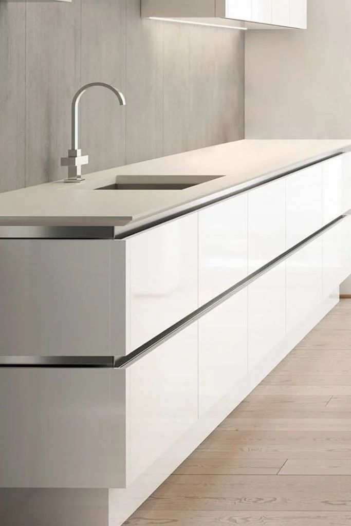 Never buy a cabinet handle before understanding these 3 flaws!