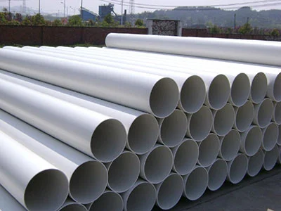 The latest price list of Pars Plast