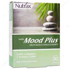 Familiarity with Mod Plus Nutrax tablets