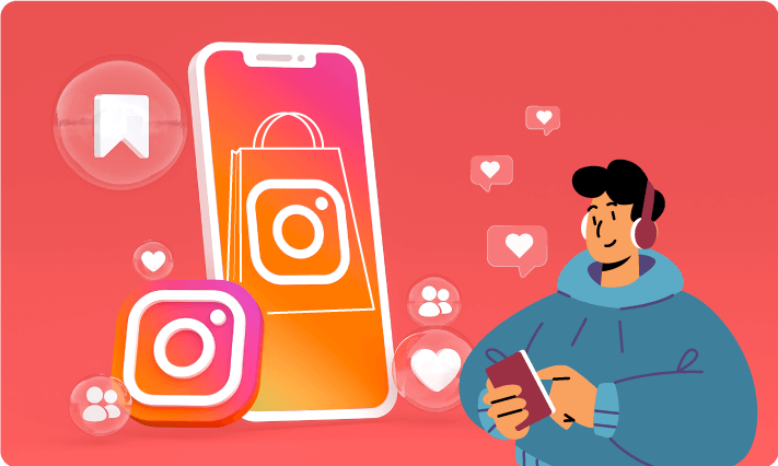 Professional tricks for time management and optimal use of Instagram: how not to get lost among the large number of posts?