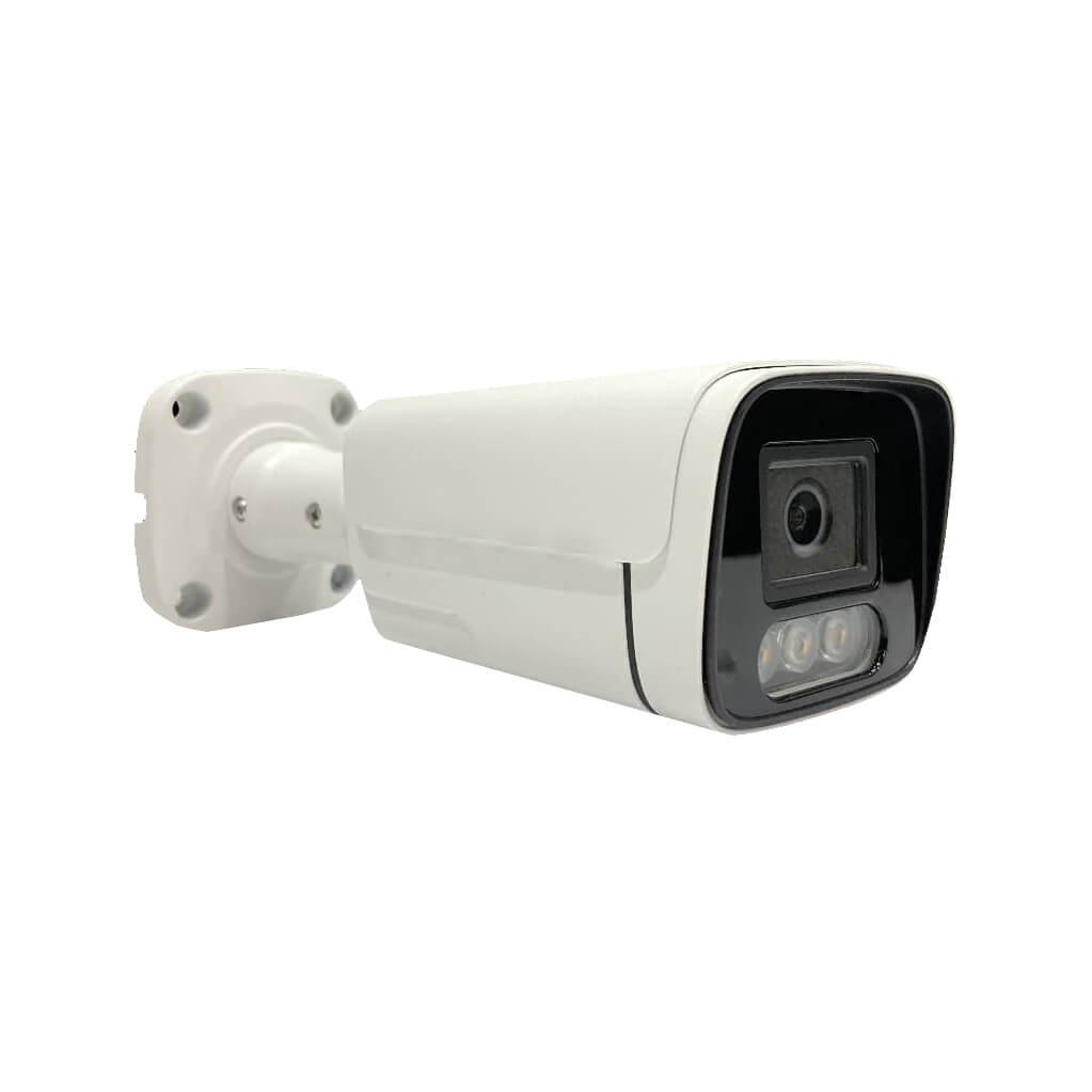 Wholesale cooperation sales of all types of CCTV cameras