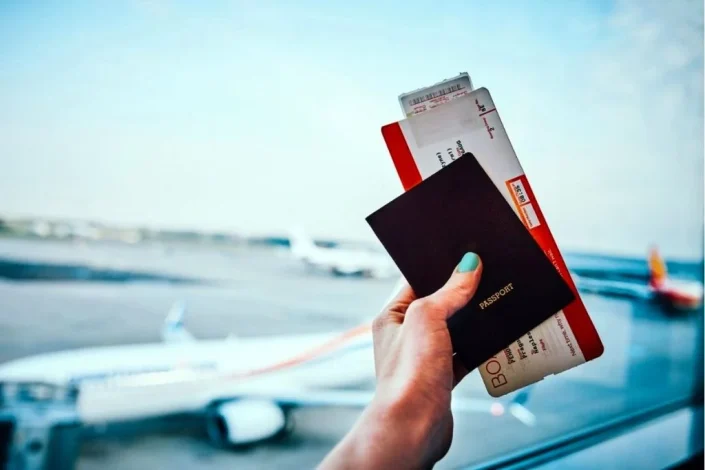 Why should we get a study visa